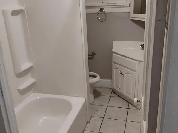 2043 Madison Ave APT 1, Covington, KY 41014