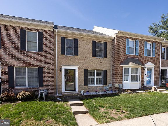 3rd image of 1224 Kirby Cir