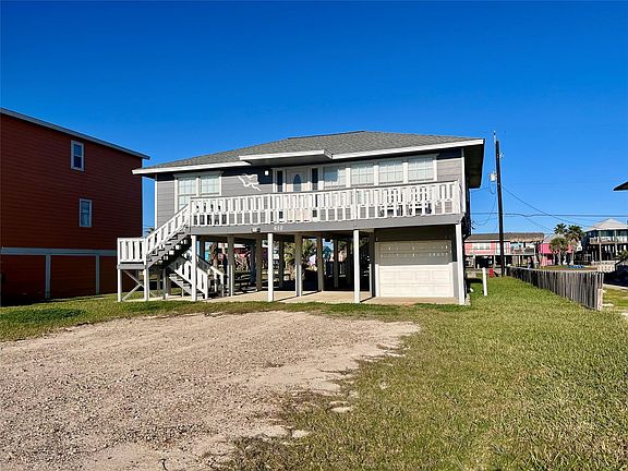 2nd image of 610 Seashell Dr