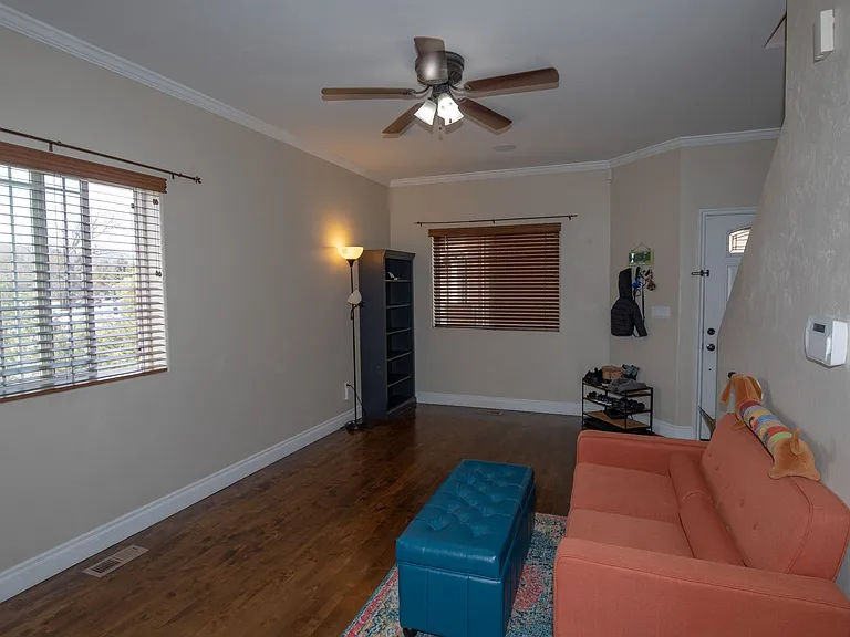 1510 York Rd #103 — Photo 9