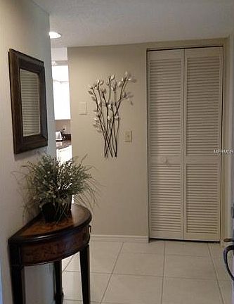 5th image of 1001 Tartan Dr APT 108