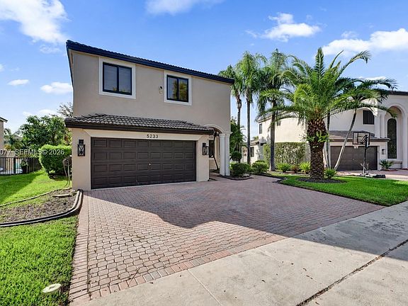 2nd image of 5233 SW 157th Ln