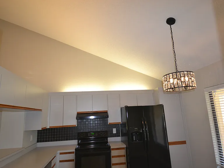 1801 E Lake Rd #9E — Photo 8