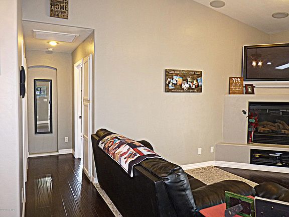 5th image of 4240 N Verde Vista Dr