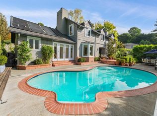 51 Forbes Ave, San Anselmo, CA 94960