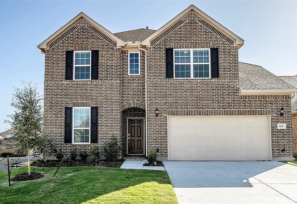 1st image of 1037 Pinnacle Breeze Dr