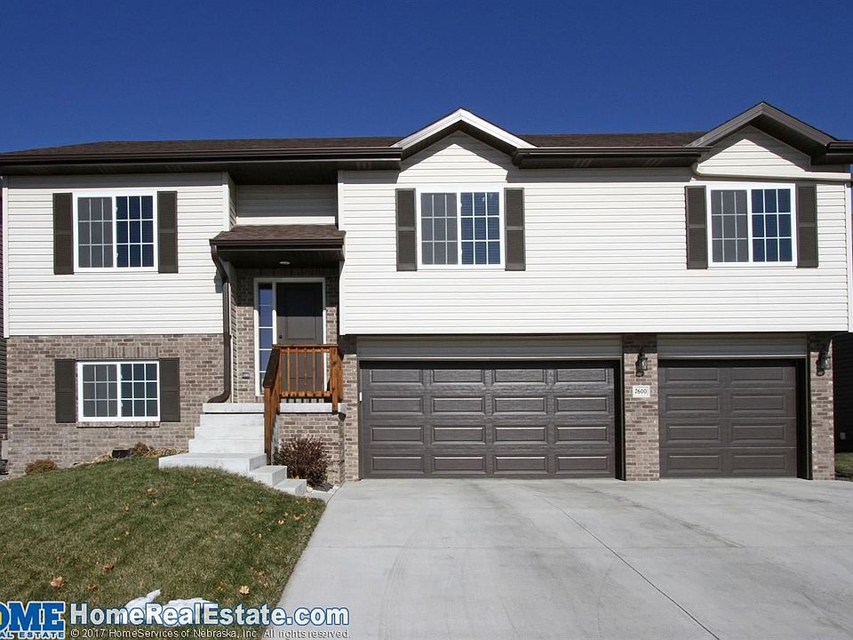 1st image of 7600 Yankee Woods Dr