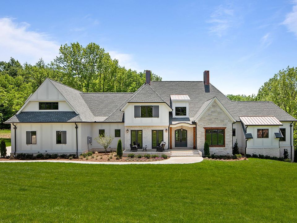 GMGS292A○COUNTRY WHITE / カントリーホワイト Praha 早い者勝ち希少！アディダス カントリー OG GX2508