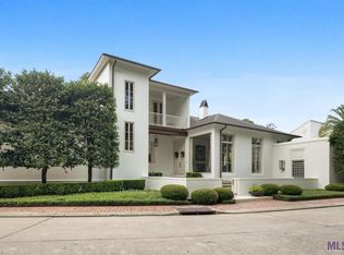2256 Eliza Beaumont Ln, Baton Rouge, LA 70808