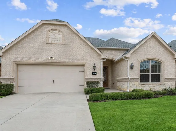 733 Avignon Trl #83, Keller, TX 76248