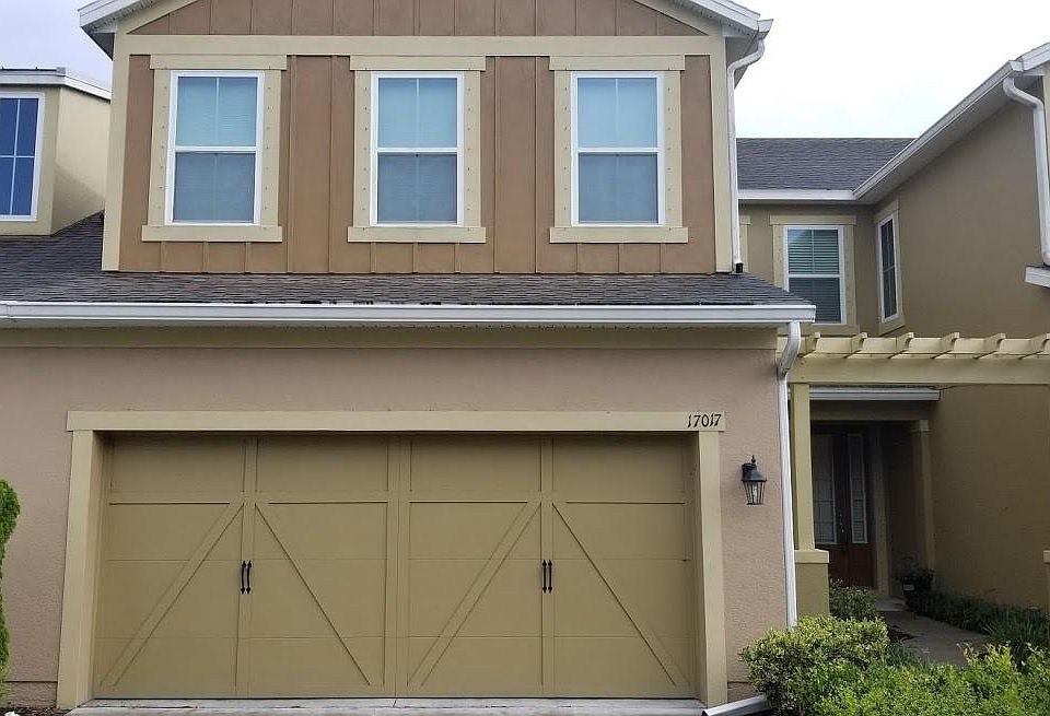 1st image of 17017 Vilesta Dr