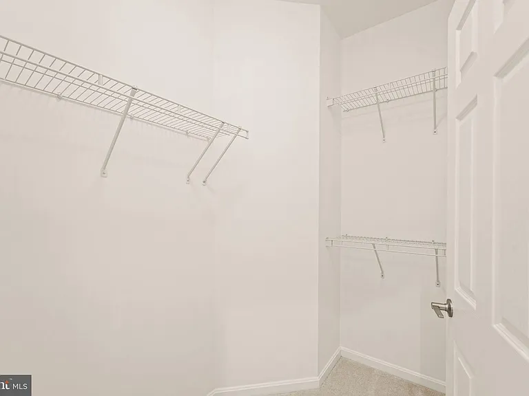 43620 Merchant Mill Ter — Photo 56