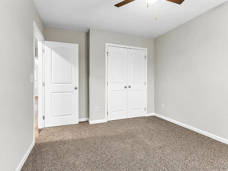 1823 Landing Pl — Photo 19