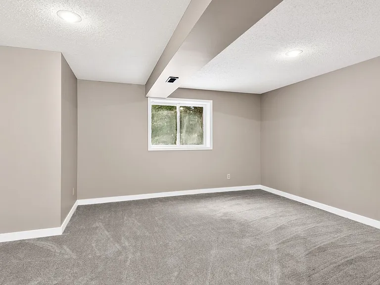 3463 Blackwood Dr — Photo 17