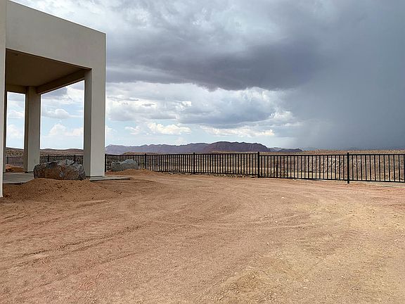 3rd image of 3088 Sentieri Vista Dr