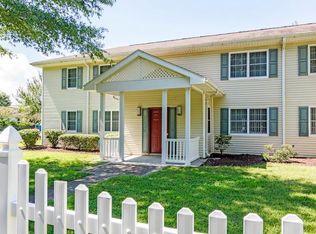 1151 Diven Lane 433/402w 616nb 433/402w #1204, Norfolk, VA 23505