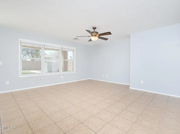 18225 W Bridger St, Surprise, AZ 85388