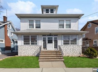 399 E 34th St, Paterson, NJ