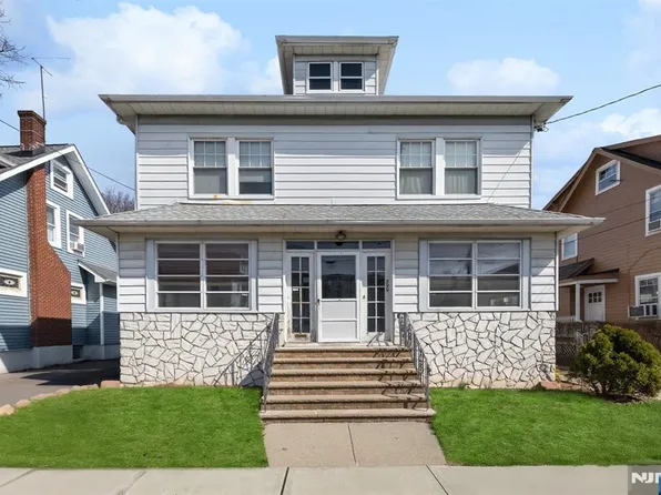 399 E 34th St, Paterson, NJ 07504