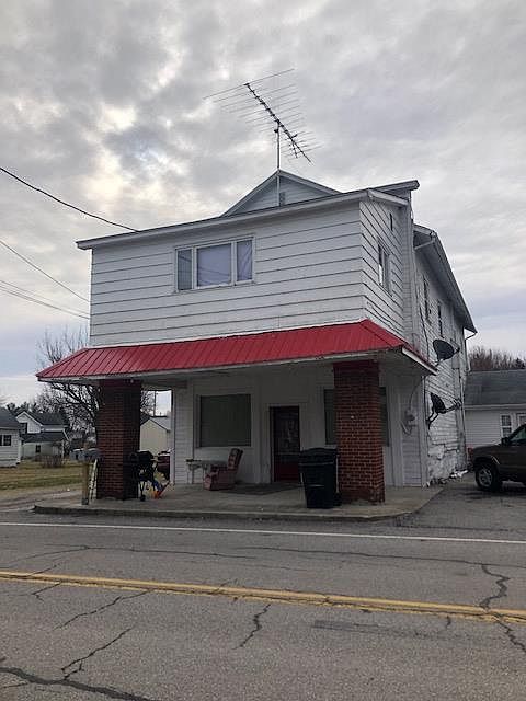 1st image of 6559 Main Street Meeker