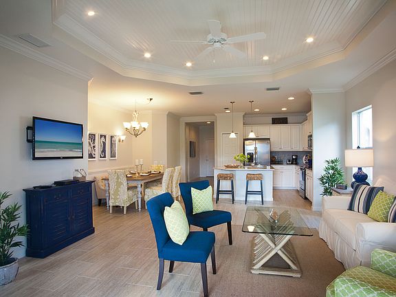 3rd image of 7012 Playa Bella Dr