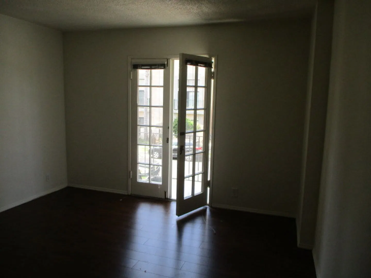 2484 Purdue Ave — Photo 3
