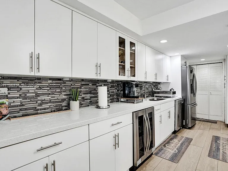 7355 SW 26th Ct #87 — Photo 19