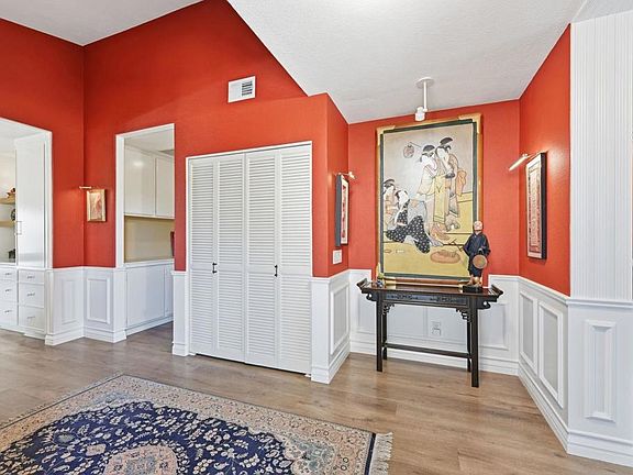 5th image of 1776 Avenida La Posta