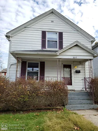 208 Indiana Ave Photo 1