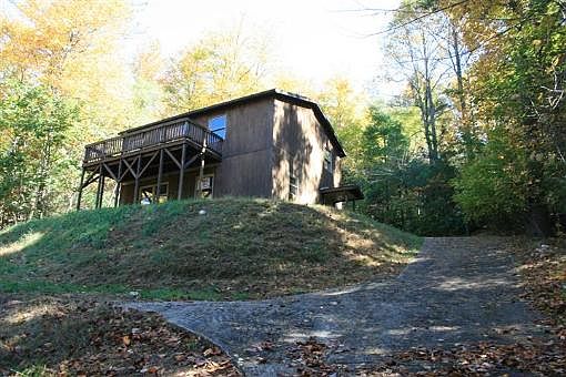 1st image of 255 Rock Ledge Trl