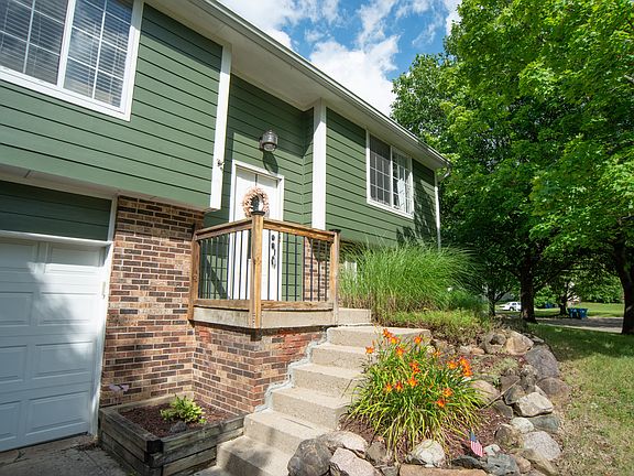 4th image of 6118 Thrushwood Cir