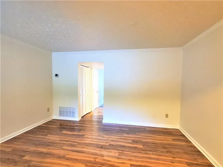 66 Country Place Ct — Photo 6