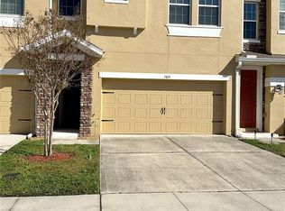 1611 Mohegan Blvd, Kissimmee, FL 34744