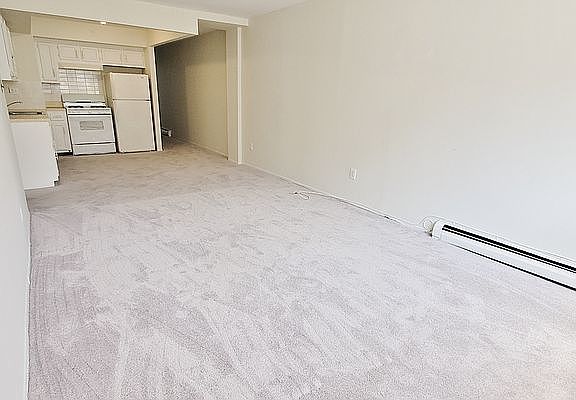 2nd image of 20-41 49th St #1AA