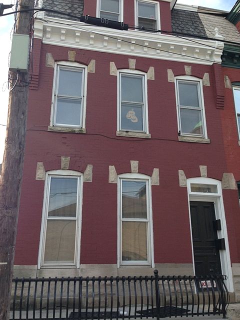 Front View_01152014