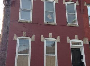 118 S 4th St #2, Columbia, PA 17512