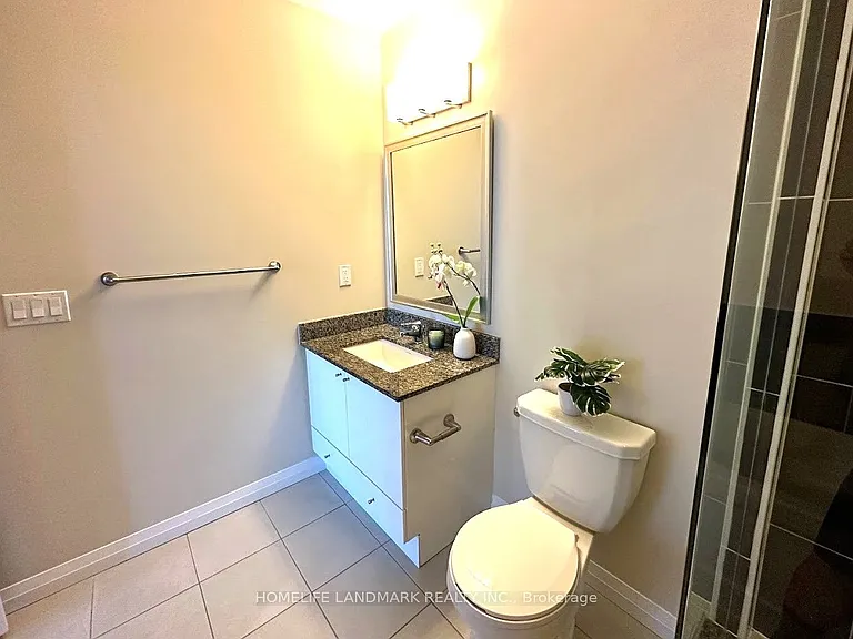 55 Eglinton Ave W #109 — Photo 16