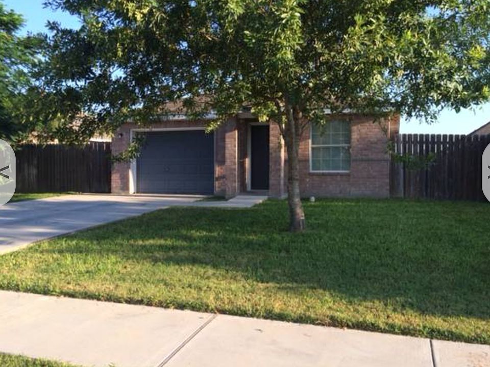 1st image of 4412 Robin Ave