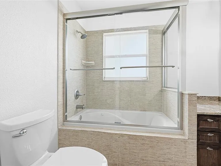 3236 Ashton Rd — Photo 28