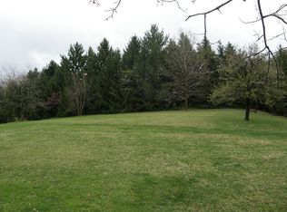 204 Country Club Ln, Pittsburgh, PA 15215