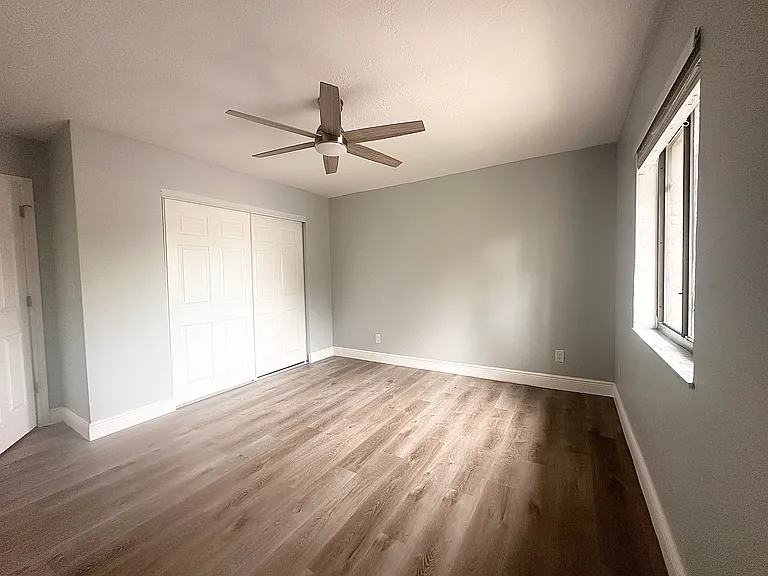 171 Springwood Cir #C — Photo 17
