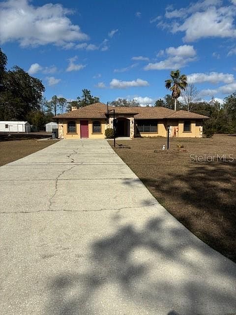 1st image of 20929 SW Audubon Ave