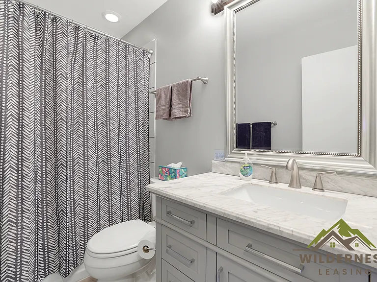 21 Buffalo Dr #22 — Photo 18