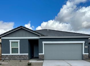 5892 E Athena Rd, Florence, AZ 85132