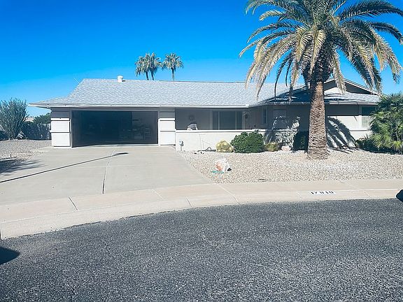 3rd image of 17810 N 133rd Ct