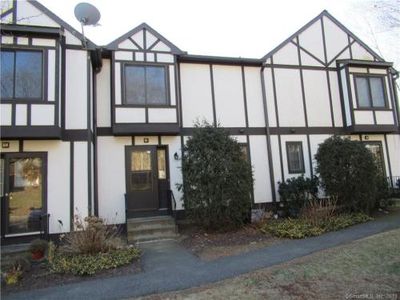 204 New Haven Ave UNIT 6I, Derby, CT, 06418