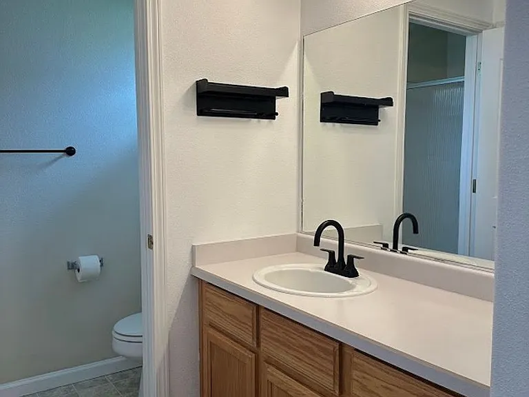 3536 Barkwood Dr — Photo 20