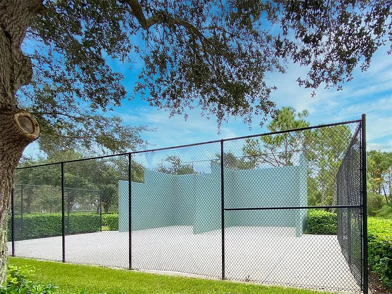 13020 Auburn Cove Ln — Photo 35