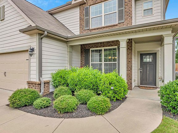 2nd image of 210 Redmont Ct