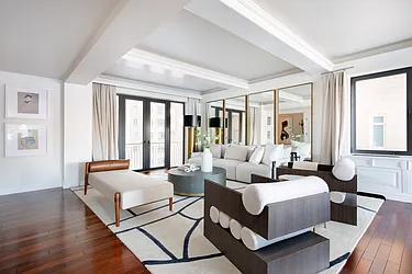 Sold by Sotheby's International Realty